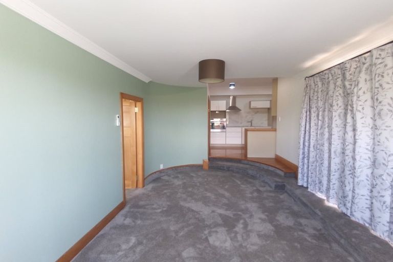 Photo of property in 26 Ponsonby Road, Karori, Wellington, 6012