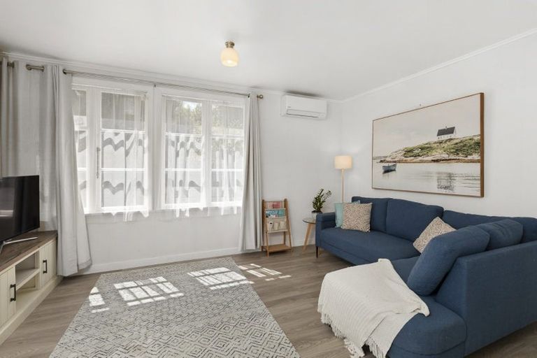 Photo of property in 137a Warwick Street, Feilding, 4702