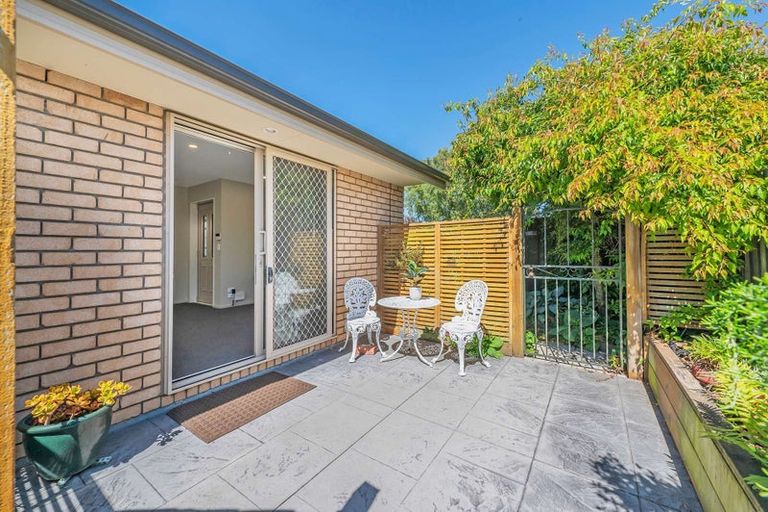 Photo of property in 196 Quinns Road, Shirley, Christchurch, 8013