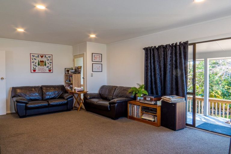 Photo of property in 64 Fishermans Drive, Coastlands, Whakatane, 3120