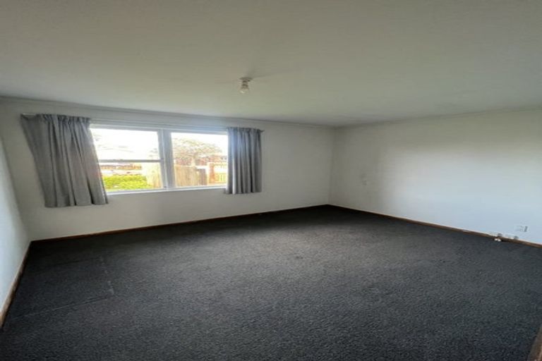 Photo of property in 28 Larnach Street, St Andrews, Hamilton, 3200