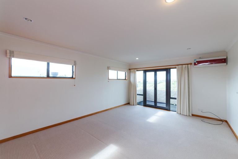 Photo of property in 40 Kilkenny Place, Fitzherbert, Palmerston North, 4410