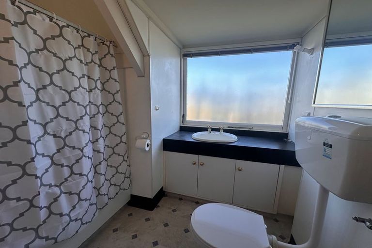 Photo of property in 9/24 Shrewsbury Street, Merivale, Christchurch, 8014