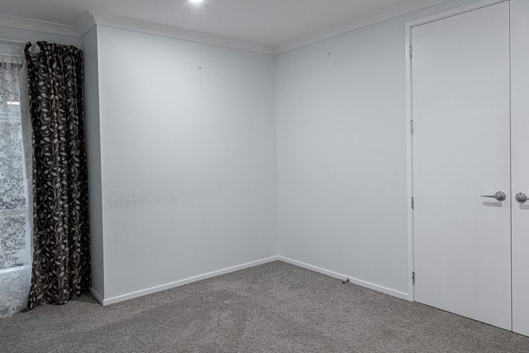 Photo of property in 6 Sixty Mile Close, Frimley, Hastings, 4120