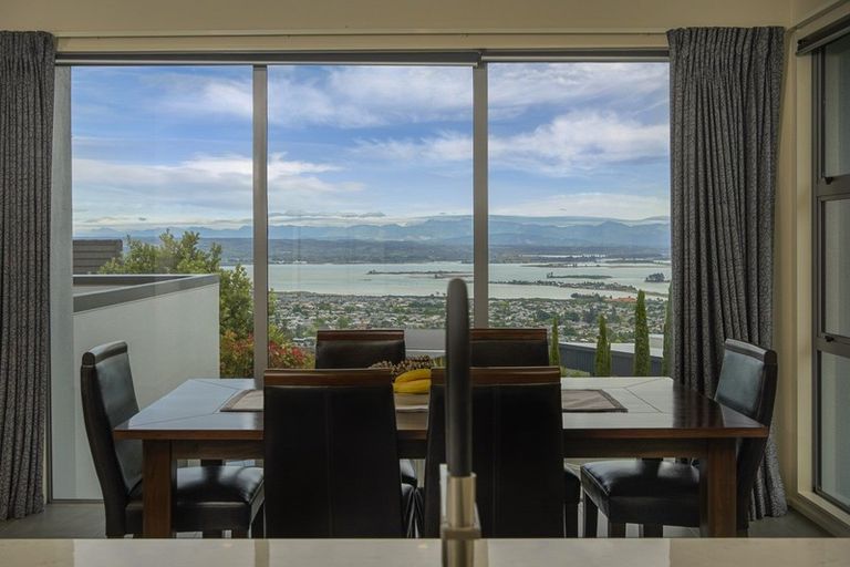 Photo of property in 144 Panorama Drive, Enner Glynn, Nelson, 7011