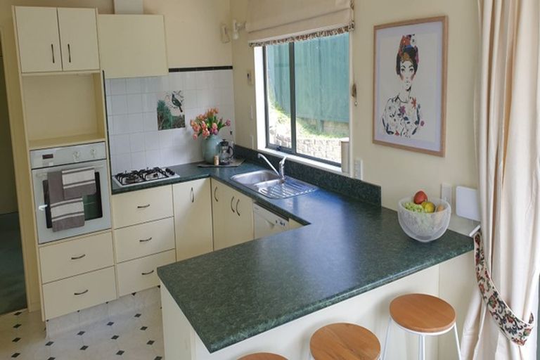 Photo of property in 43 Jaunpur Crescent, Broadmeadows, Wellington, 6035