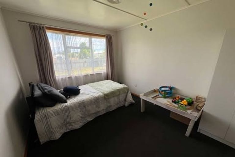 Photo of property in 14 Eastown Road, Whanganui East, Whanganui, 4500
