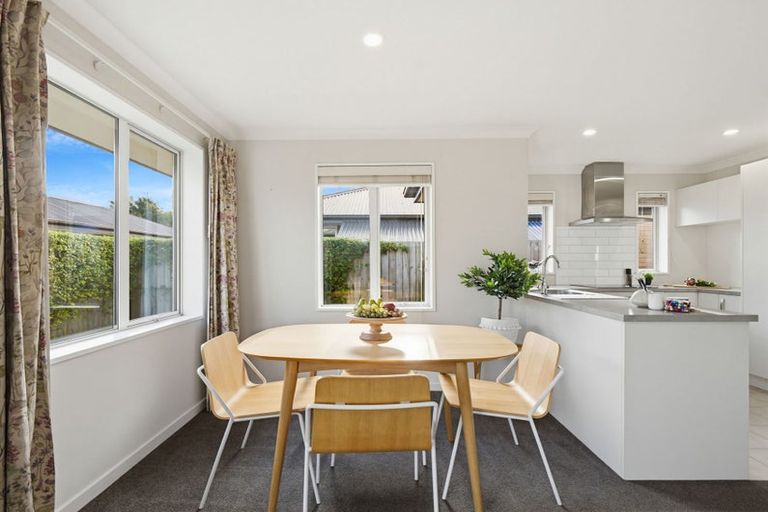 Photo of property in 34b Sabys Road, Halswell, Christchurch, 8025