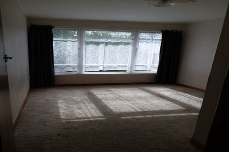 Photo of property in 97 Alfred Street, Blenheim, 7201