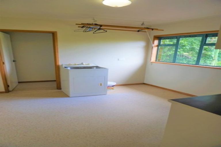 Photo of property in 58 O'brien Road, Coatesville, Albany, 0793