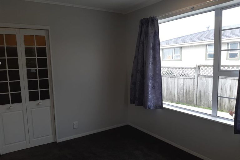 Photo of property in 39 Matatiro Street, Titahi Bay, Porirua, 5022