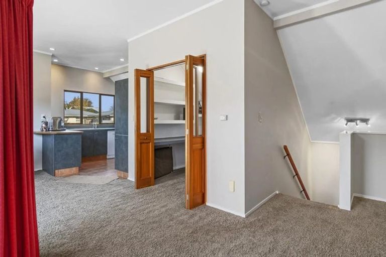 Photo of property in 188 Fifteenth Avenue, Tauranga South, Tauranga, 3112