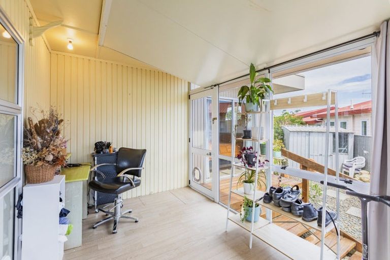 Photo of property in 10/78 Guppy Road, Greenmeadows, Napier, 4112