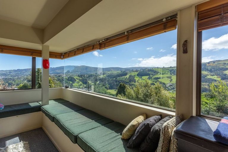 Photo of property in 180 Evans Street, Opoho, Dunedin, 9010