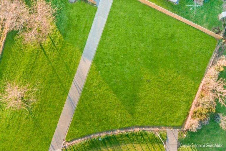 Photo of property in 133 Potae Avenue, Riverdale, Gisborne, 4010