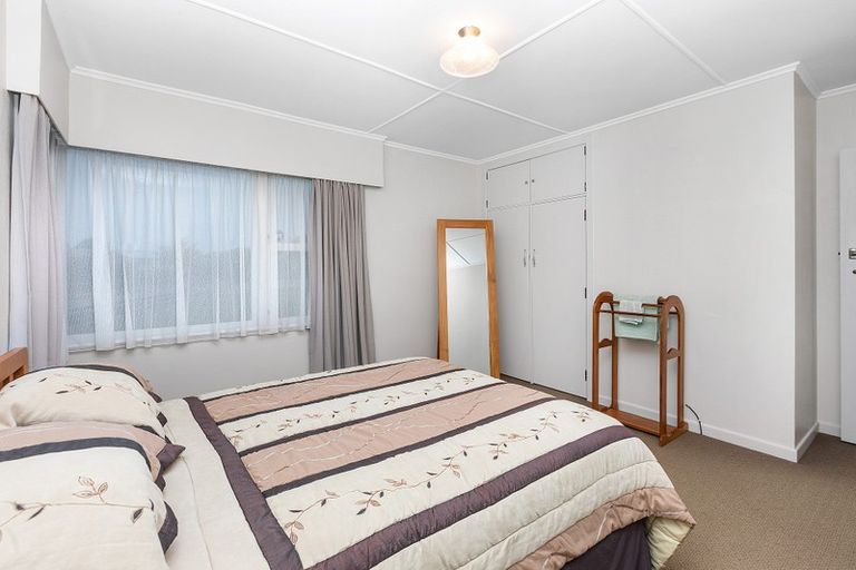Photo of property in 19 Rushton Road, Morrinsville, 3300
