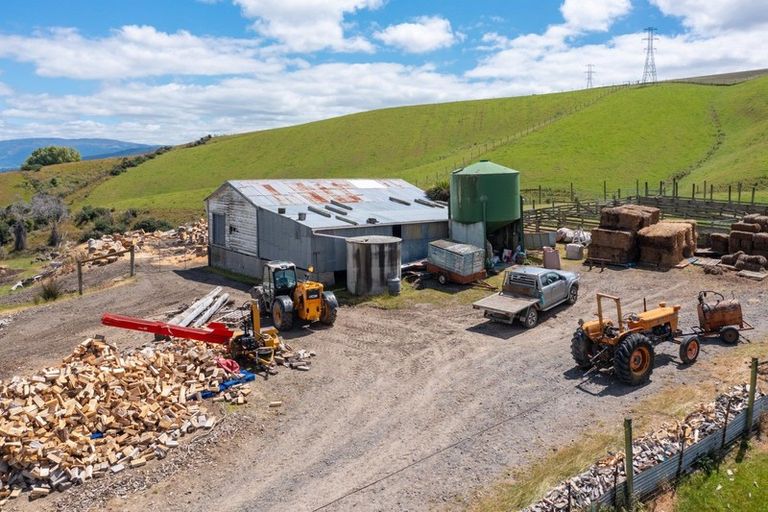 Photo of property in 439 Puddle Alley, North Taieri, Mosgiel, 9092