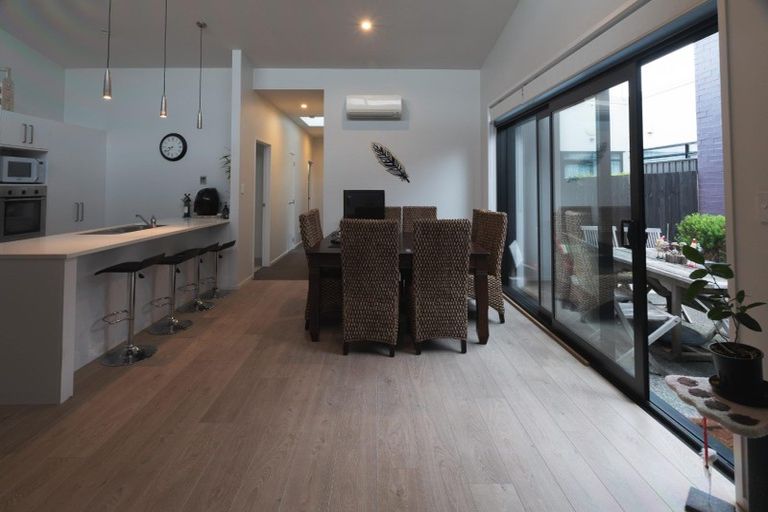 Photo of property in 4 Leadership Crescent, Papakura, 2110