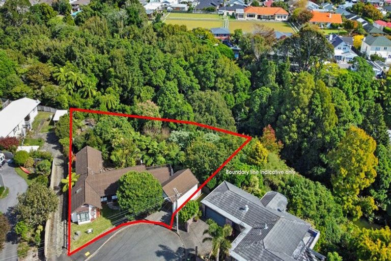 Photo of property in 35 Plympton Street, Brooklands, New Plymouth, 4310