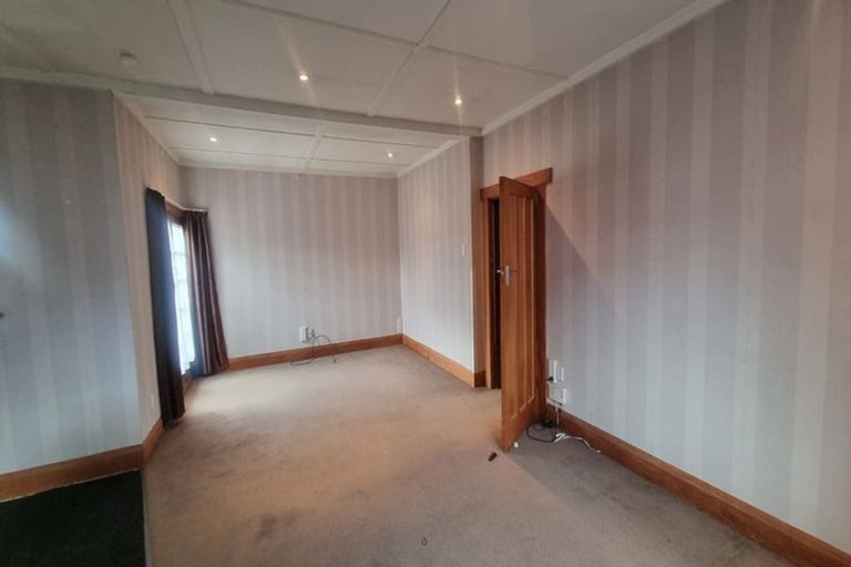 Photo of property in 332 Tay Street, Turnbull Thomson Park, Invercargill, 9810