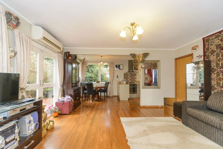 Photo of property in 6 Dittmer Drive, Awapuni, Palmerston North, 4412