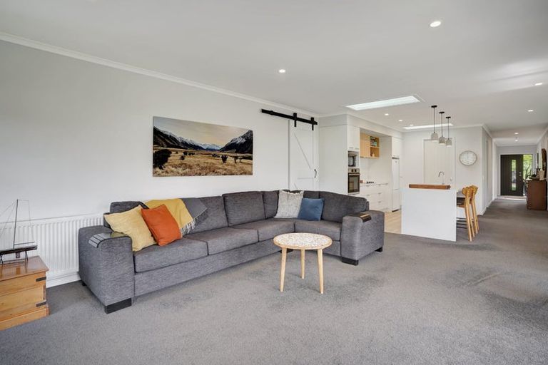 Photo of property in 54 Stratford Drive, Mount Pisa, Cromwell, 9383