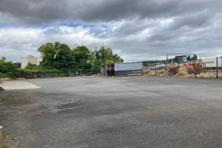 Photo of property in 19 Mount Street, Wakari, Dunedin, 9010