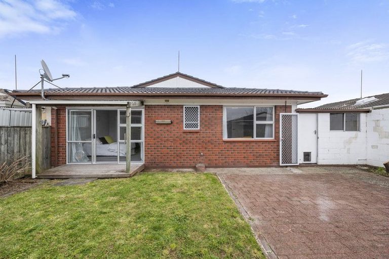 Photo of property in 1292 Whakatau Street, Rotorua, 3010