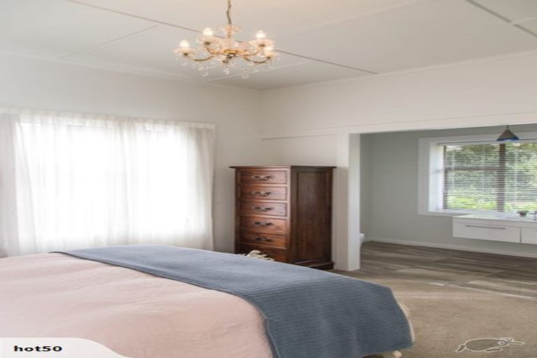 Photo of property in 132 Old Renwick Road, Springlands, Blenheim, 7272