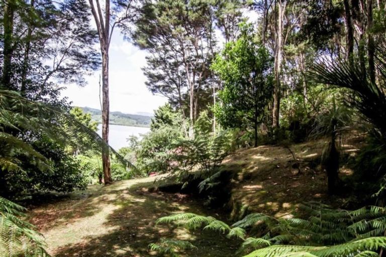 Photo of property in 25 Yarborough Street, Kohukohu, 0491