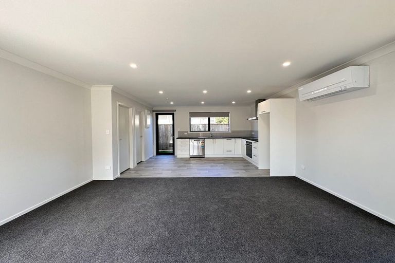 Photo of property in 78 Harper Street, Gonville, Whanganui, 4501
