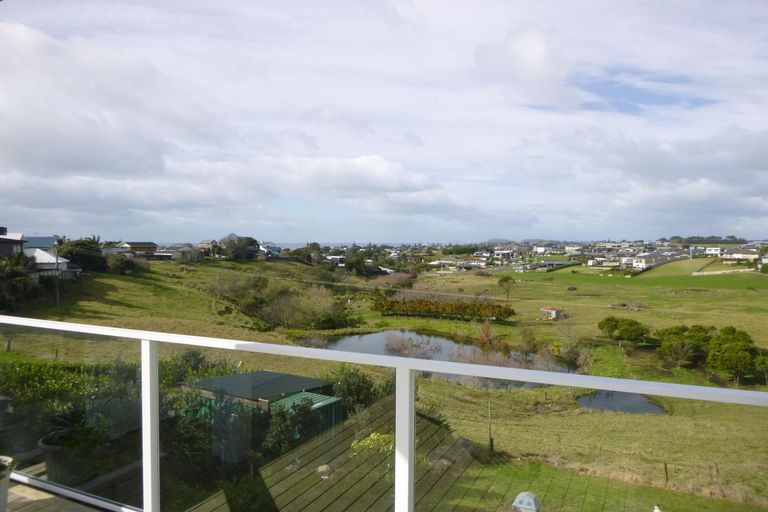 Photo of property in 45 Mayor View Terrace, Waihi Beach, 3611