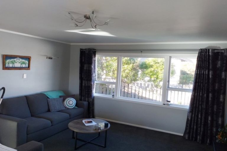 Photo of property in 66a Parawai Road, Ngongotaha, Rotorua, 3010