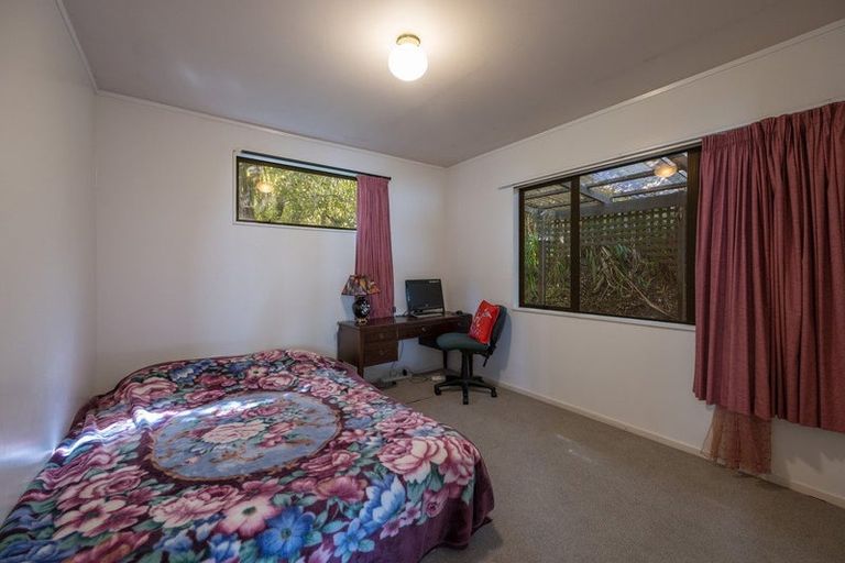 Photo of property in 22 Maire Street, Tahunanui, Nelson, 7011