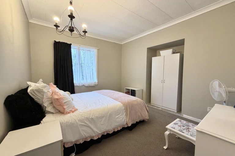 Photo of property in 6 Freyberg Place, Tokoroa, 3420
