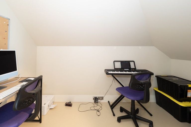 Photo of property in 51 Farm Road, Allenton, Ashburton, 7700