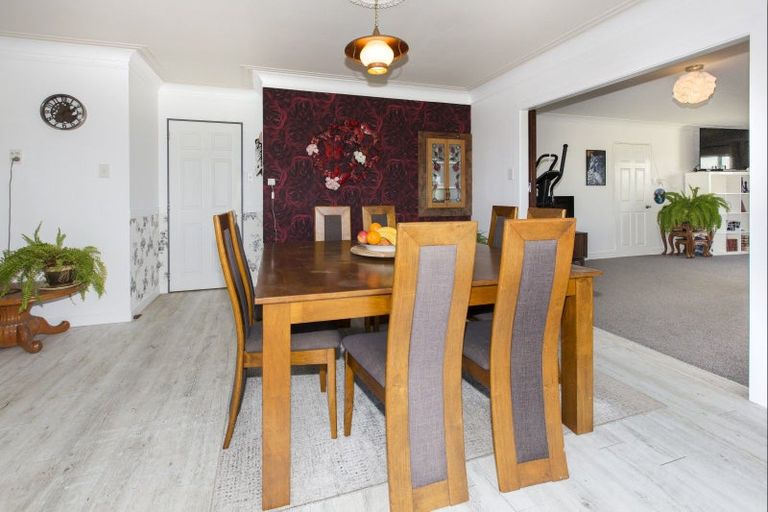 Photo of property in 20b Scottys Camp Road, Parore, Dargaville, 0373