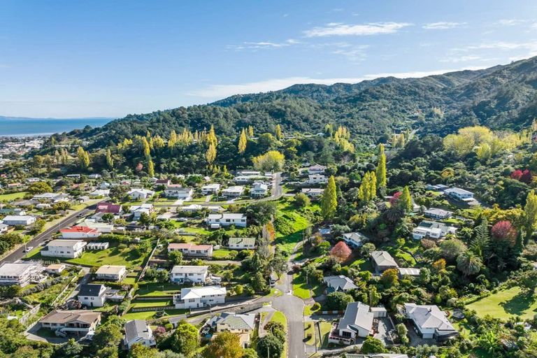 Photo of property in 618 Augustus Street North, Thames, 3500