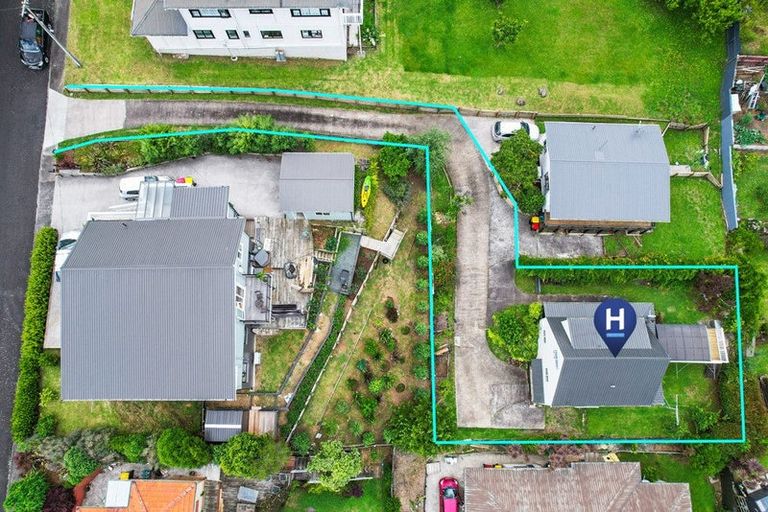 Photo of property in 414b Sandes Street, Thames, 3500