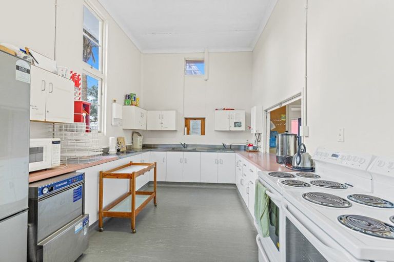 Photo of property in 1 Pulham Road, Warkworth, 0910