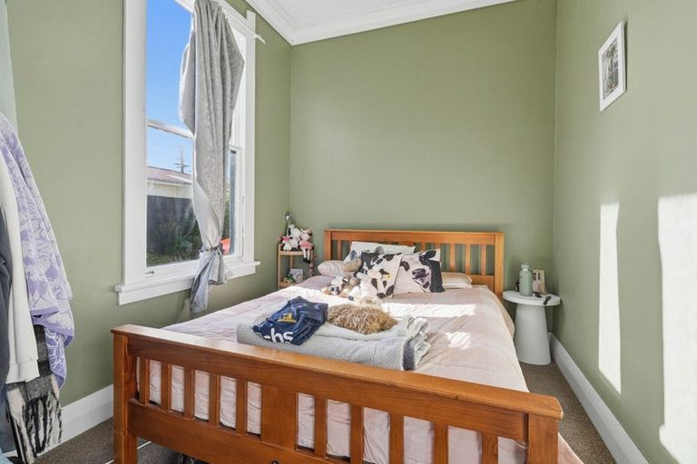 Photo of property in 36 Wigan Street, Gore, 9710