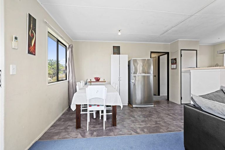 Photo of property in 35b Ruby Place, Pukehangi, Rotorua, 3015