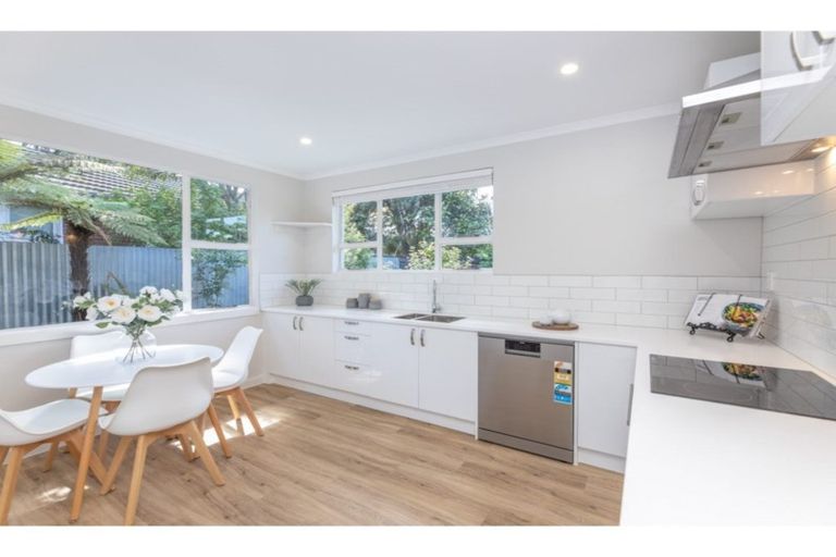 Photo of property in 1/44 Cutts Road, Russley, Christchurch, 8042