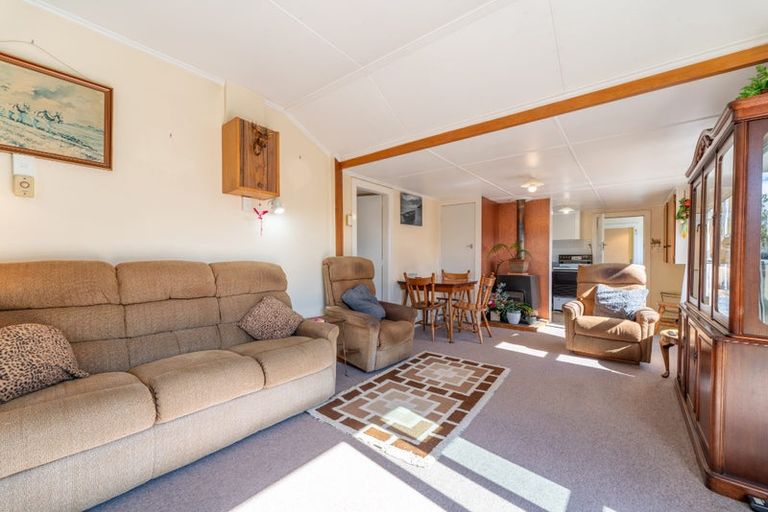 Photo of property in 69 Gordon Street, Kurow, 9435