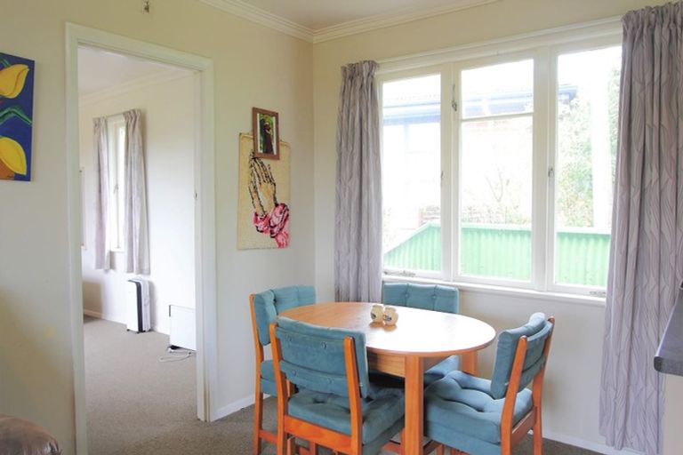 Photo of property in 27 Prince Street, Feilding, 4702