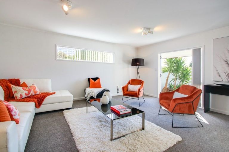 Photo of property in 136 Auckland Road, Greenmeadows, Napier, 4112