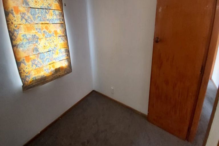 Photo of property in 7 Whakauru Street, Tokoroa, 3420