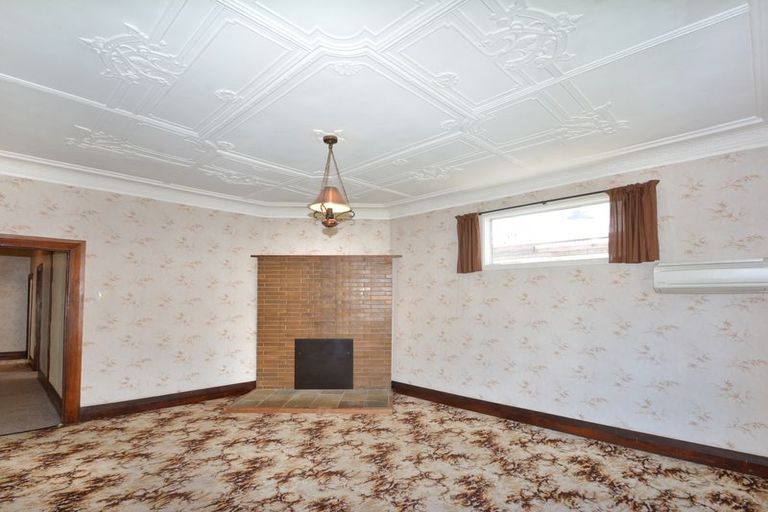 Photo of property in 158 Victoria Road, Saint Clair, Dunedin, 9012