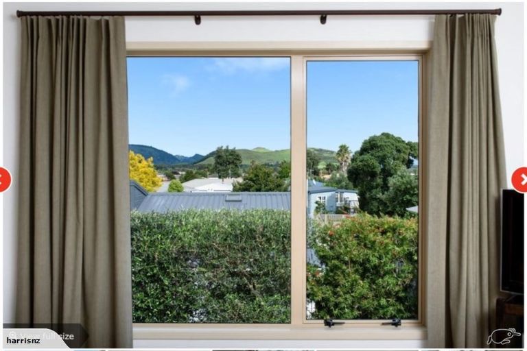 Photo of property in 217a Range Road, Papamoa Beach, Papamoa, 3118