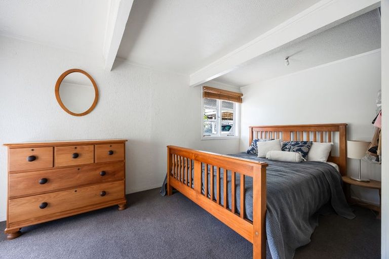 Photo of property in 237 Beach Road, Campbells Bay, Auckland, 0630